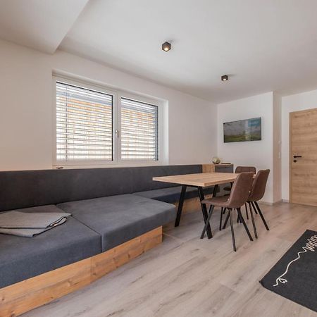 Mountainlights Apartment Neustift im Stubaital Εξωτερικό φωτογραφία
