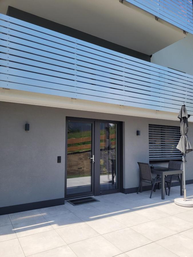 Mountainlights Apartment Neustift im Stubaital Εξωτερικό φωτογραφία